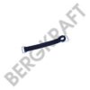 MAN 81669506006 Tightening Strap